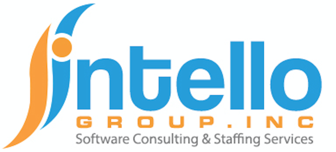 Intello Group, Inc. - Software Consulting & Staffing Service